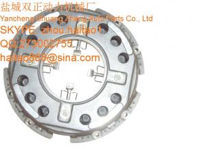 China 1882252331 CLUTCH COVER wholesale