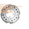 Buy cheap 1882252331 CLUTCH COVER from wholesalers