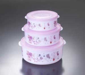 China Food Container Set wholesale