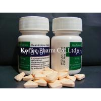 Oxandrolone dosage cutting