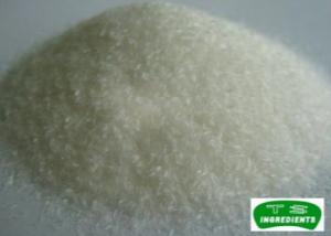 China 205-538-1 C6H7NaO6 Monosodium Glutamate Food Flavourings wholesale