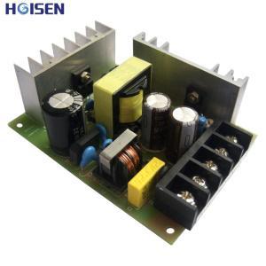 China Switching Power Supply (Open Frame) (120W series) wholesale