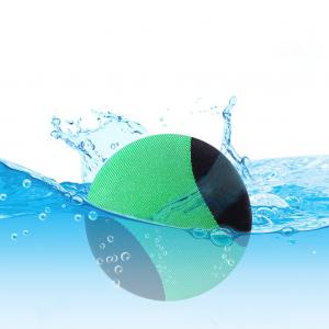 China CE TPR Gel Water Bouncing Ball For Summer Beach Pool Skipping wholesale
