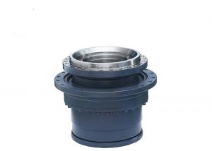 China EX300-5 EX300-5 Travel Motor Reducer 9149237 9155748 Excavator Gearbox Final Drive Reducer wholesale