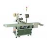 Buy cheap 260P/Min Bottle Sticker Labeling Machine , CSA Label Applicator Machine For from wholesalers