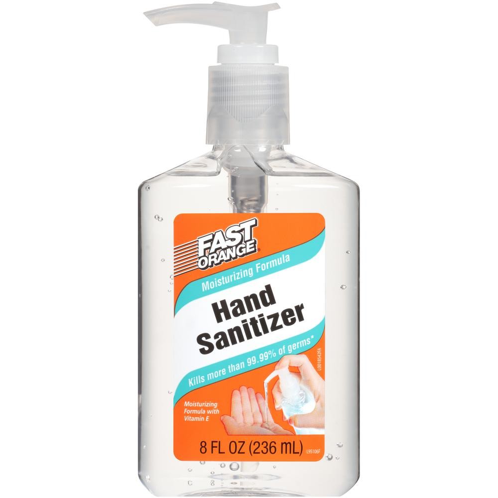 China Liquid Hand - Free Disposable Hand Sanitizer Office Household Sterilization Spray wholesale