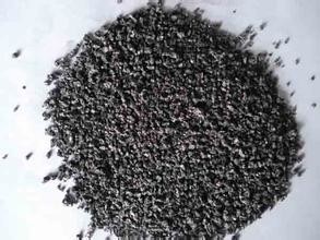 China CMCN Graphite electrode series products/Carbon Raiser/Carburizer wholesale
