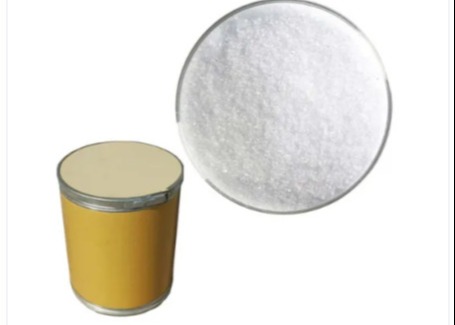 China White Powder CAS 6100-05-6 99% Tartaric Acid Food Acidulants wholesale