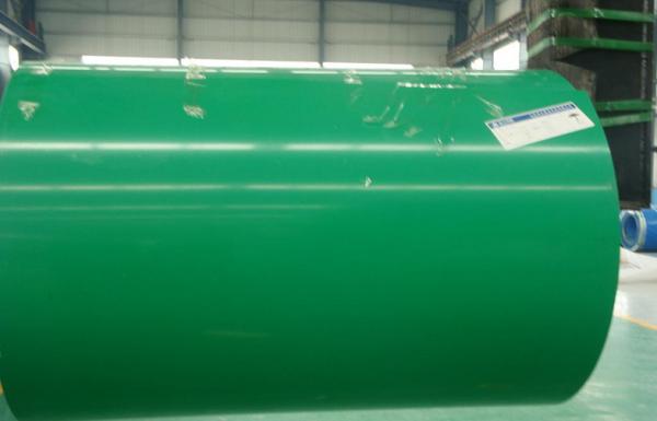 Duralux Aluminum Boat Paint Green Gallon | Autos Post