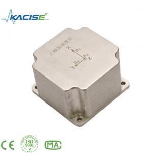 China wireless gyroscope accelerometer price wholesale