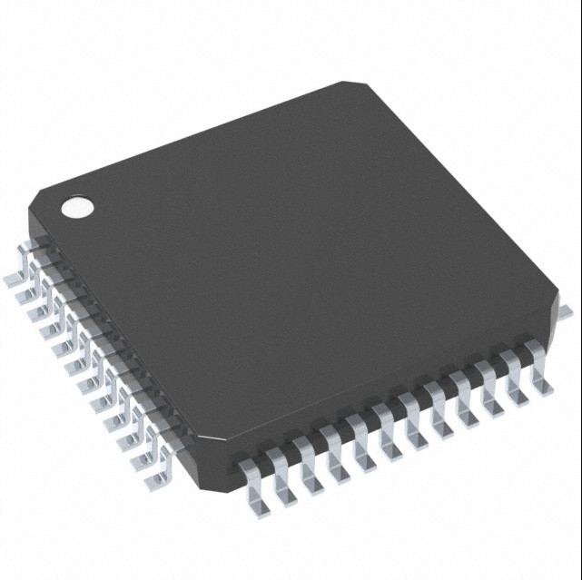 China Ethernet Protocol Electronic IC Chip Integrated Circuits DP83849IDVSX/NOPB wholesale