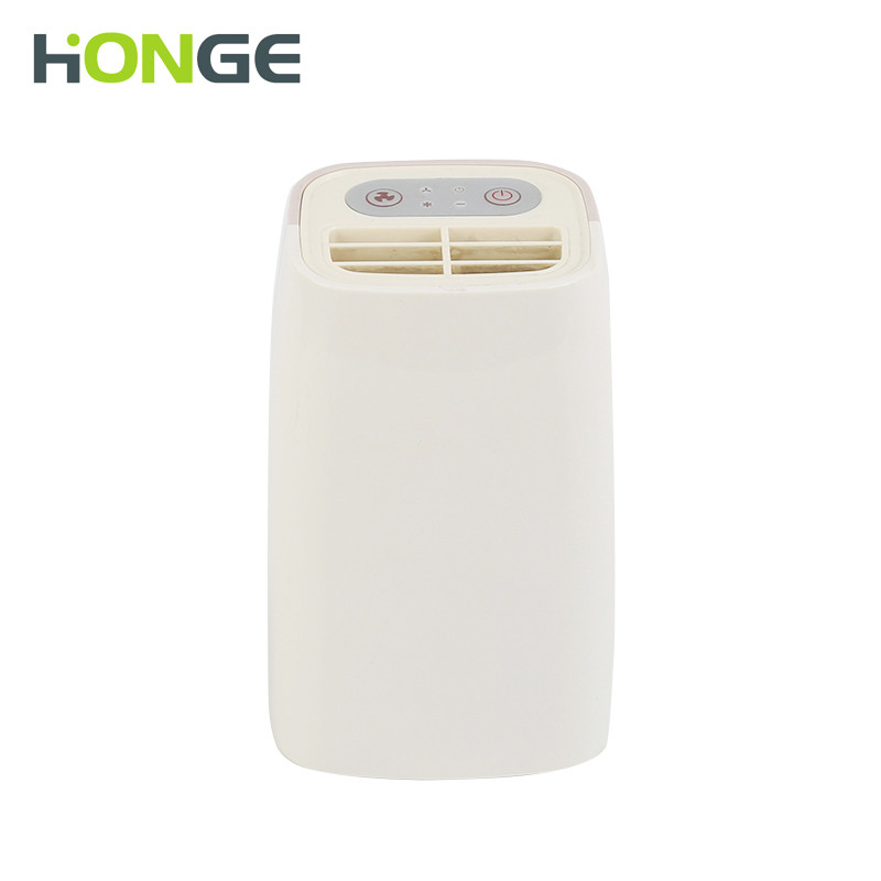 China Maintenance - Free Ionic Breeze Air Purifier For Adsorb Harmful Substances wholesale