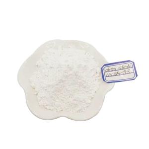 China Na2SiO3 Detergent Raw Materials Sodium Silicate Powder CAS 1344-09-8 wholesale