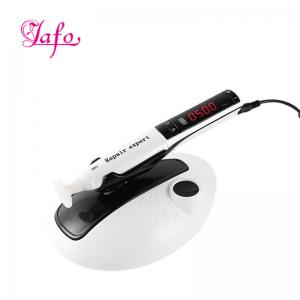 China LF-551 Portable mini ozone plasma shower pen acne removal pen for beauty salon use wholesale