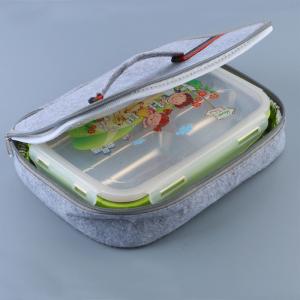 China cheaper lunch cooler bag,promotion lunch cooler bag,lunch cooler bag wholesale
