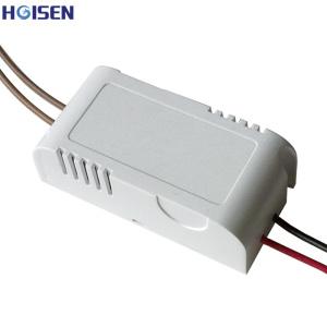 Buy cheap LED Power Supply 3 from wholesalers