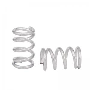 China Height 15mm 3D Printer Springs wholesale