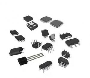 China Original Electronic Integrated Circuit Ic Chips Memory ADUM7441CRQZ-RL7 wholesale