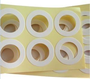 China Led Thermal Conductive Adhesive Tapes wholesale