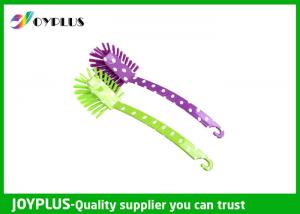 China Household Cleaning Products Dish Washing Brush PP / PET Material HB0315 wholesale