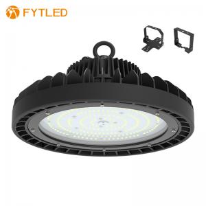 China High Brightness 480V 5000K Dimmable LED High Bay Lights Commercial wholesale