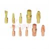 Buy cheap 264B Screwdriver Bits Explosion screwdriver Phillips Screwdriver wholesale China from wholesalers