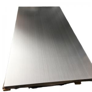 China Black White Colored Anodized Aluminum Sheets Metal 4x8 0.2mm 1100 3003 5083 6061 H112 wholesale