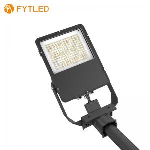 China IP65 Battery Operated Outdoor Flood Lights wholesale