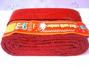 China Red Earth Cracker 2000 wholesale