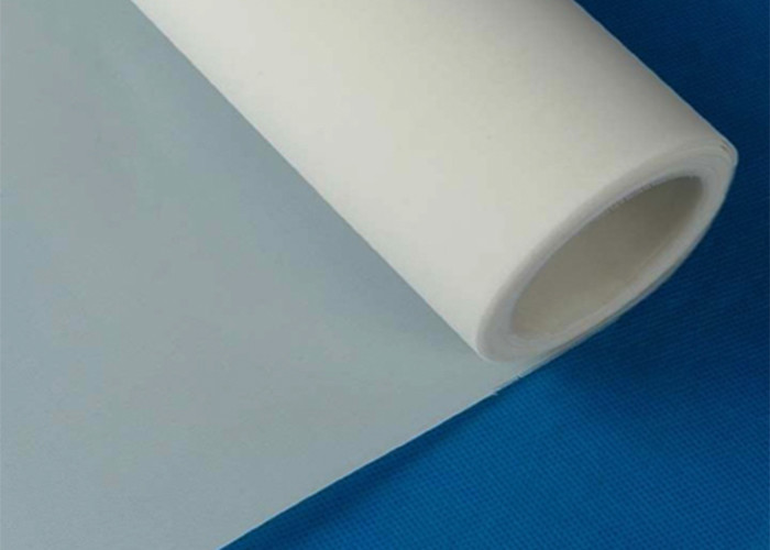 China PE PA HDPE Woven Filter Cloth , Nylon Filter Fabric Liquid Solid Separation wholesale
