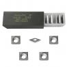 Buy cheap RTing Carbide Replacement Inserts Knife for Spiral Heads,Pack of 10, (14mm from wholesalers