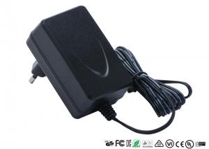 China 5V 9V 12V 24V Universal Power Adapter Switching Ac Dc Adaptor 0.5A 1A 1.5A 2A wholesale