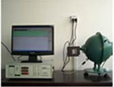 Spectrometer.jpg