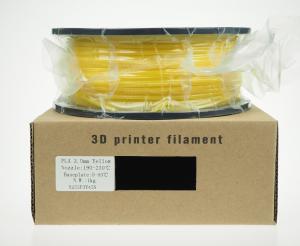 China China best 3D printer ABS PLA filament manufacturer wholesale