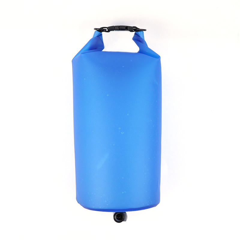 China 20L Collapsible Water Reservoir Bag wholesale