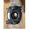 Buy cheap EATON 6423 Eaton5423 Swash plate Piston shoe Barrel block Hydraulic piston pump from wholesalers