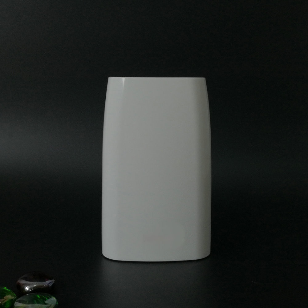 China Electrical Small Desktop Air Purifier Healthy Treat To Your Body And Soul wholesale