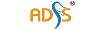 China Beijing ADSS Development Co.,Ltd logo