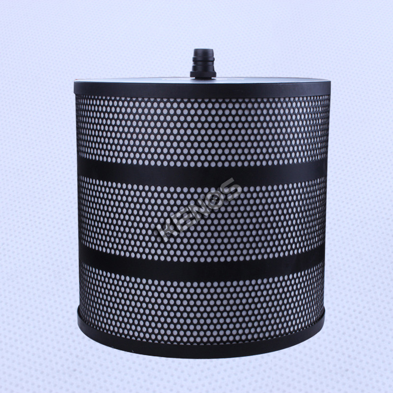 China High precision Filter cartridge Ultra-Clean Ø 11 3/4 x 19 3/4"High precision EDM filter for sale wholesale