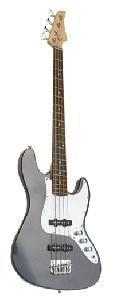China 43 Inch Bass Guitar (ELEB43-3A) wholesale