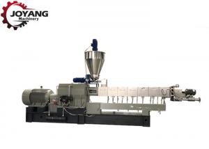 China New Condition Bread Crumbs Production Line 500kg/h Production Capacity wholesale
