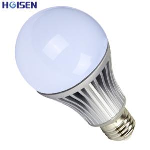 China 4W LED Bulb wholesale
