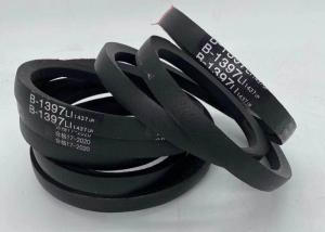 China Classical Trapezoid ISO90012015 B Type V Belt wholesale