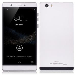 China 6.0 Android 4.4 Unlocked Smartphone 3G/GSM GPS IPS Cellphone AT&T Straight Talk wholesale