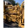 Buy cheap 1288593 Caterpillar 3412C Engine / SHORT BLOCK 20R1366 Diesel Engine Complete from wholesalers