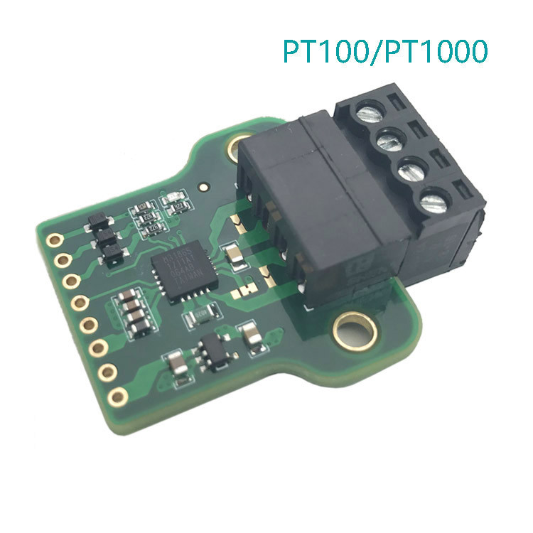 China 3.81mm Pitch PCB Pluggable Screw Terminal Blocks Plug + Right Angle Pin Header Black wholesale