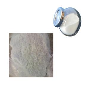 China Medical Grade Hair Growth Pharmaceuticals Raw Materials Raw Powder Anti Androgenic Dutasteride wholesale