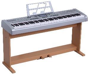 China 88 Key Touch Sensitive Keyboard Digital Piano (MLP-1000) wholesale
