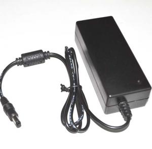 China 12v 6A laptop power adapter wholesale