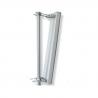 Buy cheap Outdoor Directional Panel Antenna Dual Band 700/2600MHz 100W 4GLTE700 4GLTE2600 from wholesalers